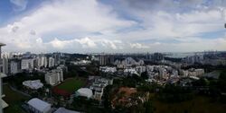 Blk 421 Casa Clementi (Clementi), HDB 4 Rooms #558811251